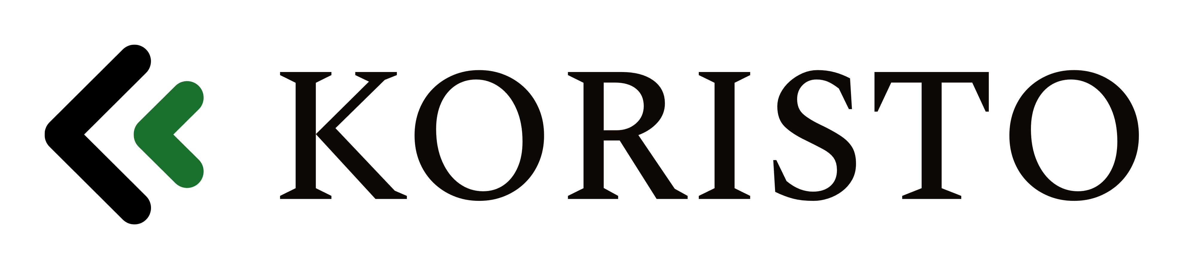 Koristo